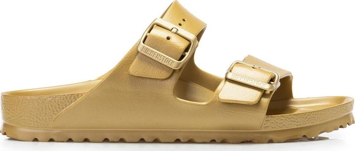 Glamour Gold