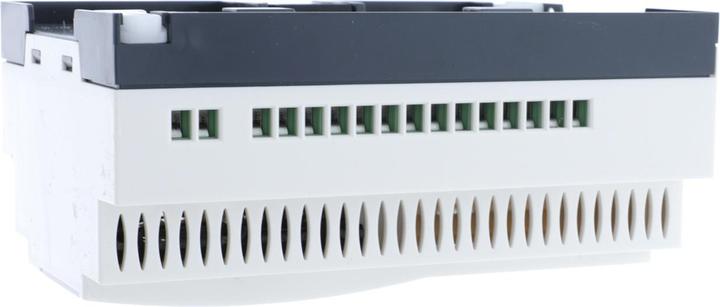 Produktbild Schneider Electric Prozessmodul ZELIO