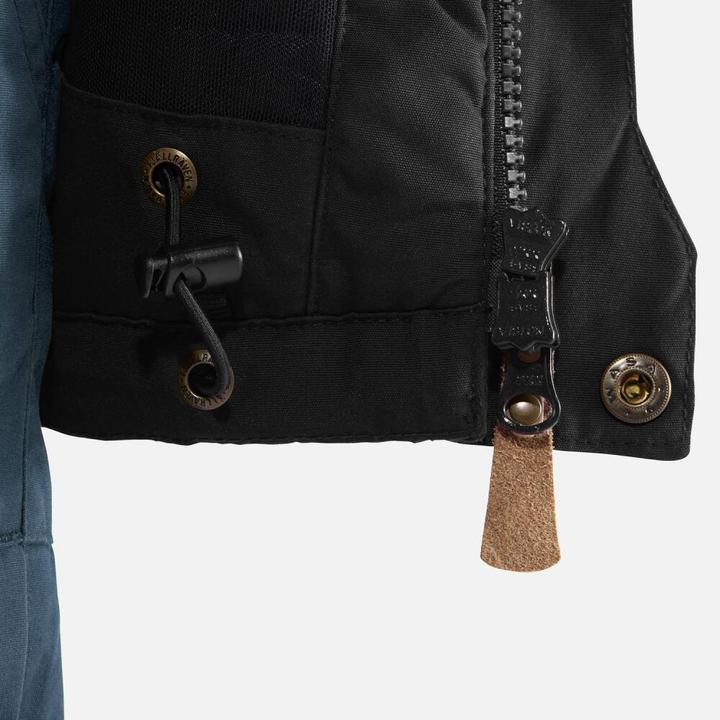 Produktbild Fjällräven Skogsö (S)