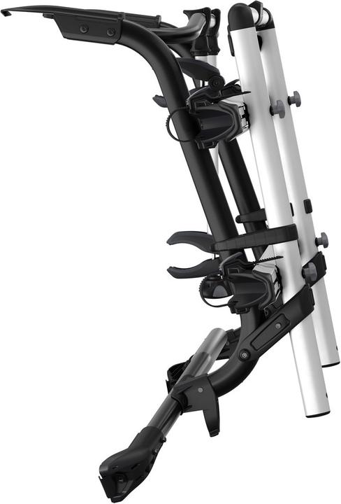 Image du produit Thule Wander Way 2