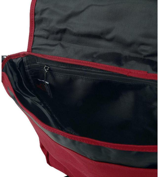 Produktbild Bioworld Merchandising Atari Japanese Logo (5.76 l)