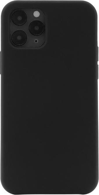 Actual product image JT Berlin Pankow (Apple iPhone 13 Pro Max)