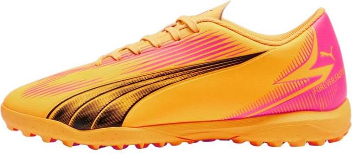 Produktbild Puma Ultra Play Tt (46)