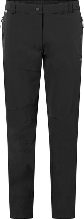 Viking Rago Herrenhose (XL)