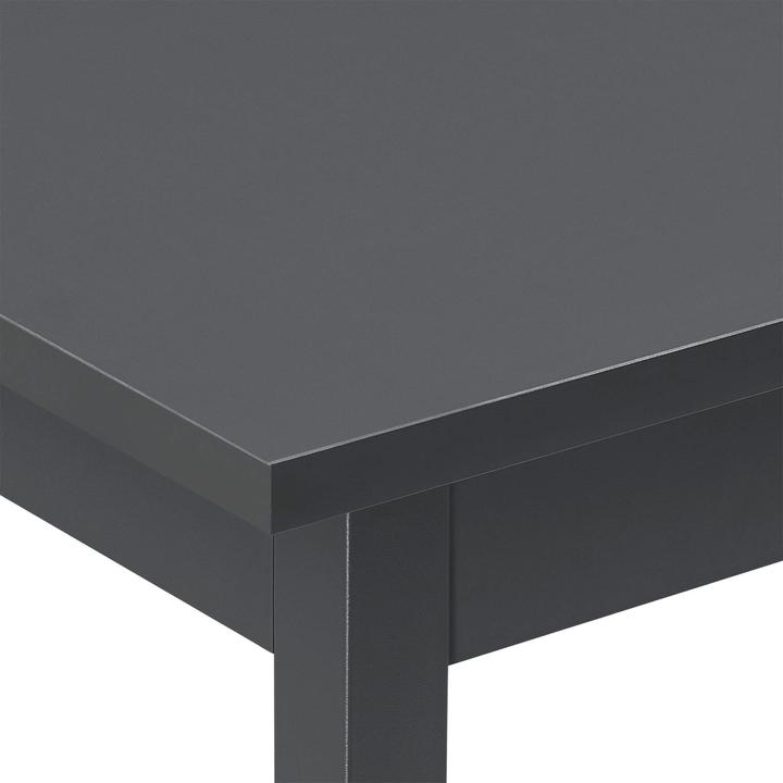 Immagine prodotto En.Casa Vanola (120 x 60 x 75 cm)