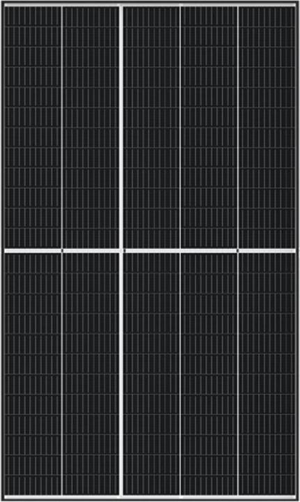 Produktbild Trina Solar Vertex S (420 W, 21.80 kg)