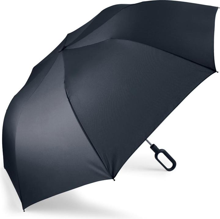 Lexon Minihook Umbrella