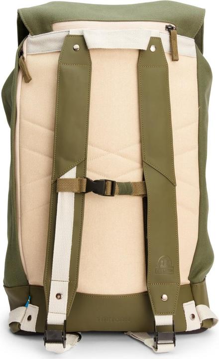 Produktbild Tretorn Bjäre Daypack (29 l)
