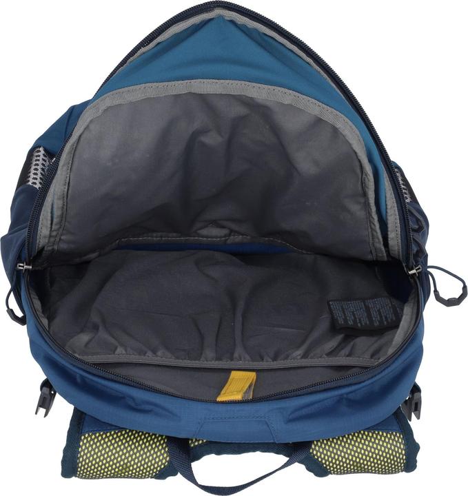 Produktbild Jack Wolfskin Moab Jam Pro 24.5 (24.50 l)