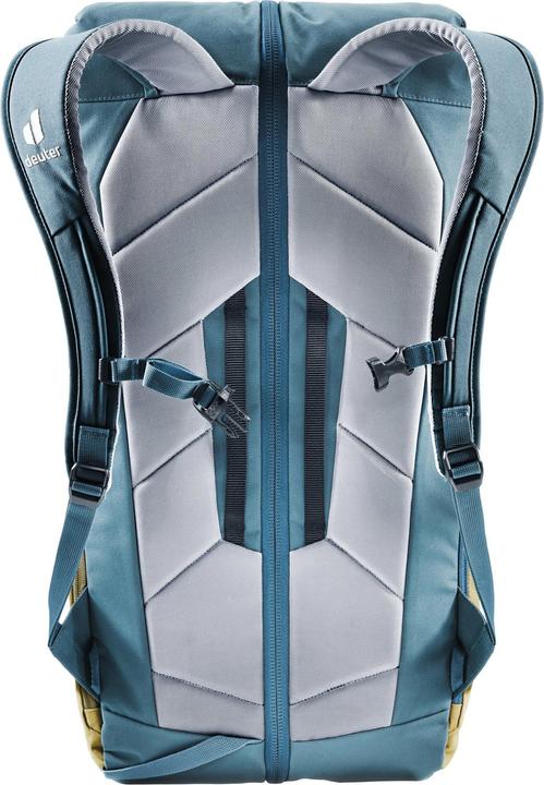 Produktbild Deuter Gravity Motion (40 l)
