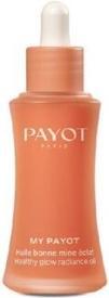 Immagine prodotto Payot Paris Il mio Payot (30 ml, Olio viso)