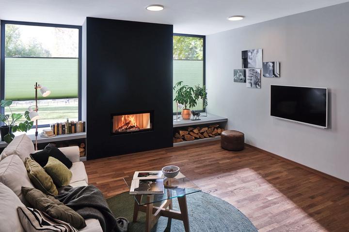Immagine prodotto Paulmann Abia (2200 lm)