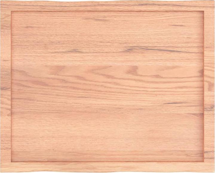 Actual product image VidaXL Chaim (80 x 60 x 6 cm)