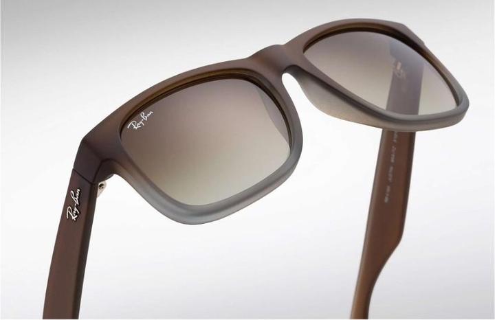 Immagine prodotto Ray Ban Justin