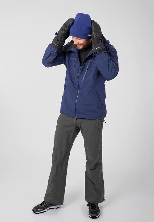 Image du produit Reusch Down Spirit Gtx (9.5)