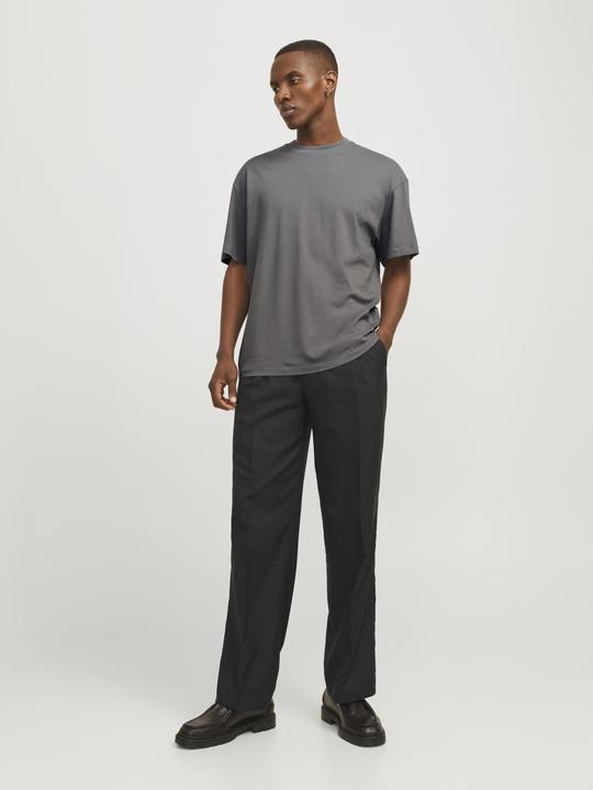 Actual product image Jack & Jones Bradley (S)