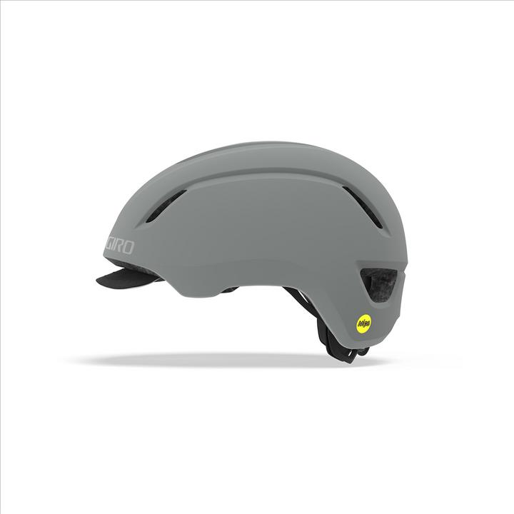 Actual product image Giro Caden MIPS (59 - 63 cm)