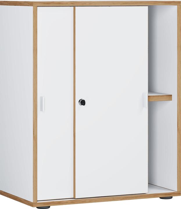 Produktbild VCM Salia (60 x 37 x 74 cm)