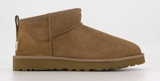 Produktbild Ugg Classic Ultra Mini (42)