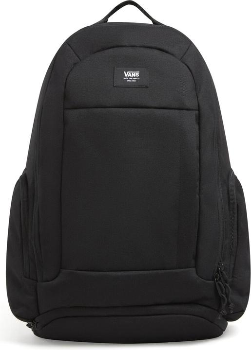 Immagine prodotto Vans Zaino Resolute