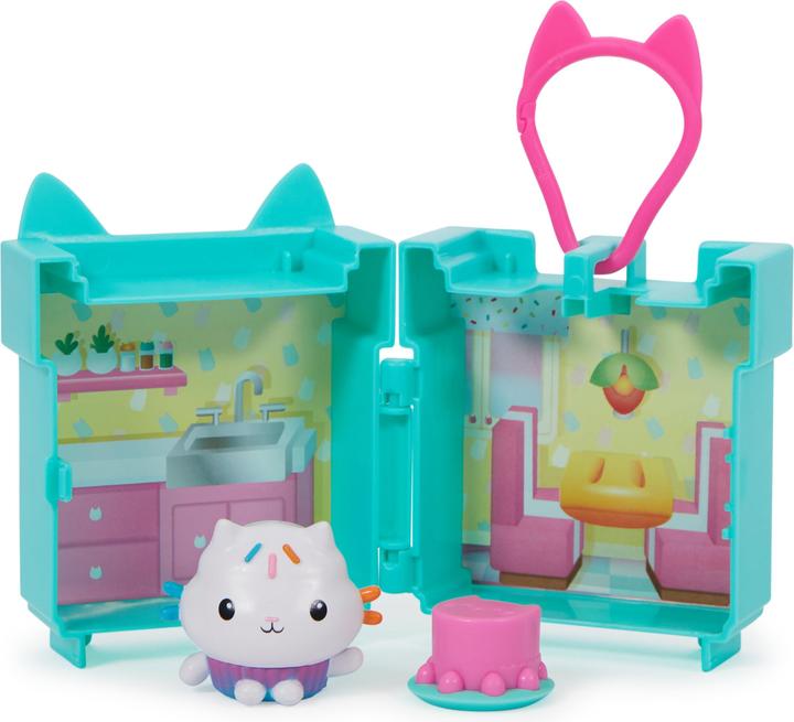 Produktbild Spin Master Supplier did not provide product name