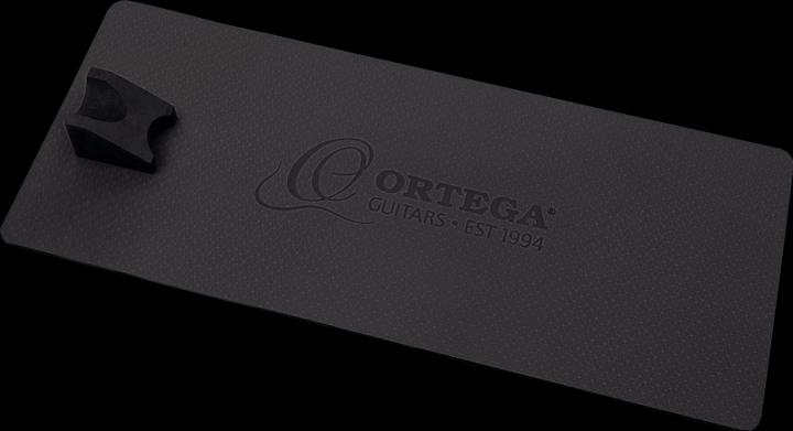 Produktbild Ortega Instrumenten Arbeitsmatte