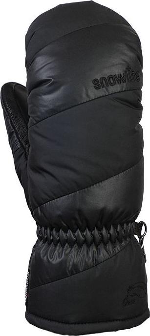 snowlife Lady Anne Down Mitten (S)