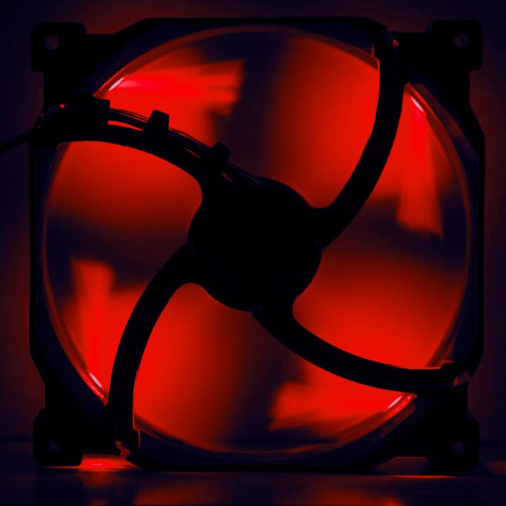 Image du produit Phanteks Ph-F140sp (140 mm, 1 x)