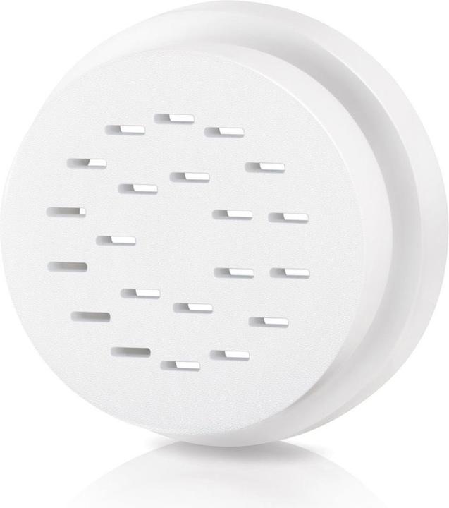 Actual product image Philips Avance Collection HR2485/09