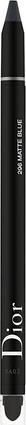 Image du produit Dior Diorshow 24H Stylo Eyeliner (296 Bleu mat)