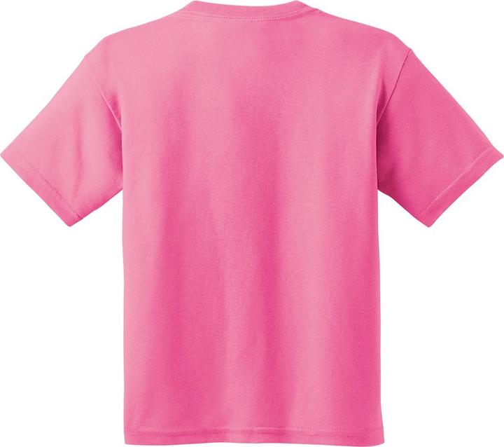 Produktbild Gildan UTBC482 P (L)