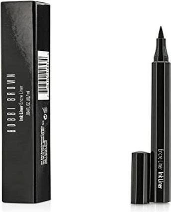 Produktbild Bobbi Brown Ink Liner (Blackest Black)