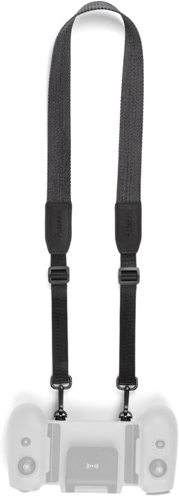 Actual product image Potensic Atom 2 Remote Controller Strap (Drone remote control strap, Potensic Atom 2)