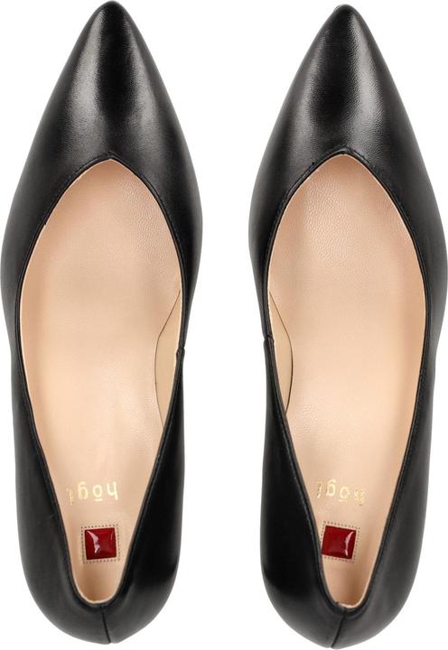 Produktbild Högl Pumps (37.5)
