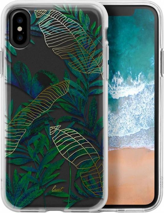 Produktbild Laut Pop (Apple iPhone X)