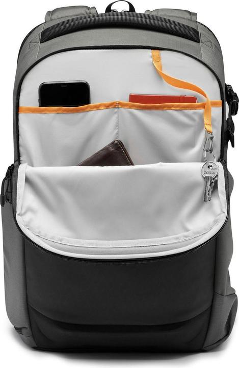 Actual product image Lowepro Flipside 300 AW III (Photo backpack, 17 l)