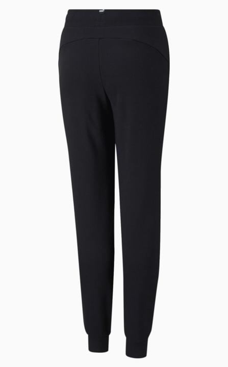 Actual product image Puma ESS Sweatpants (140)