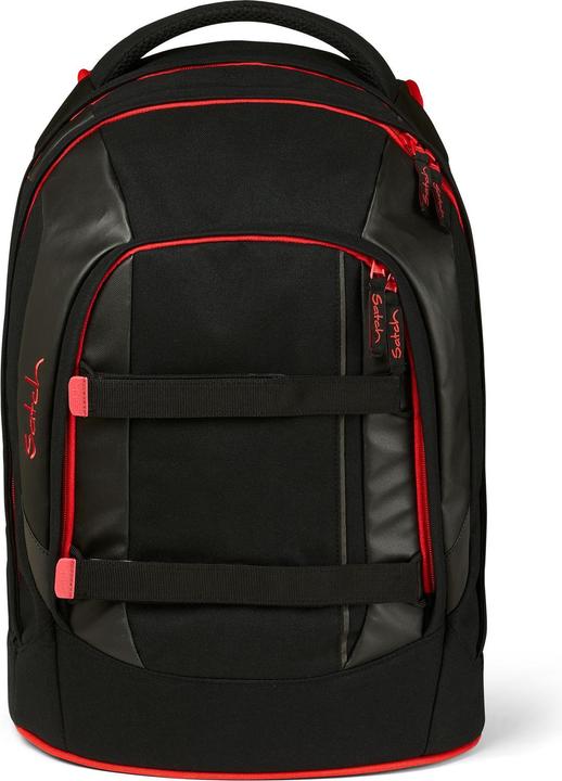 Produktbild Satch Fire Phantom (30 l)