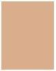 Image du produit Sisley Phyto-Poudre Compacte (3 Sandy)