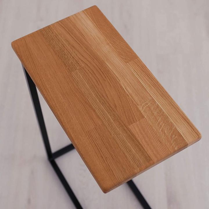 Immagine prodotto Beedove Sonny (25 x 46 x 67 cm)