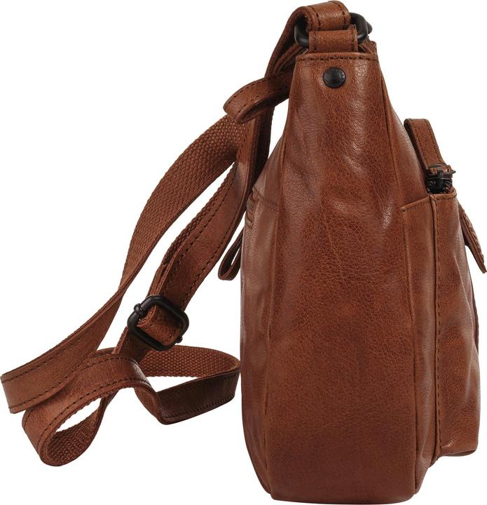 Actual product image Spikes & Sparrow Shoulder bag