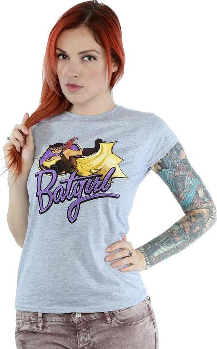 Produktbild Universal Textiles TShirt (L)