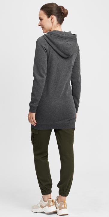Actual product image Oxmo OXOlinda 21300561-ME (XS)