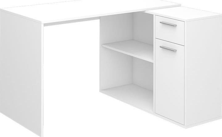 Vicco Robin (120 x 60 x 75 cm)