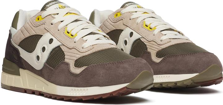 Produktbild Saucony Shadow 5000 (43)
