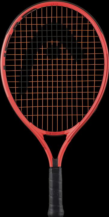 Immagine prodotto Head Radical 19 2025 Tennisschläger (5, 175 g)