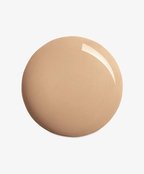 Immagine prodotto Clarins Oleo-siero colorato n. 01 (30 ml)