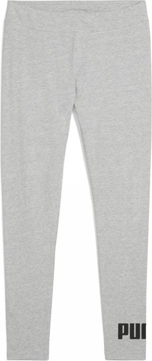 Produktbild Puma ESS No. 1 Logo Leggings (3XL)
