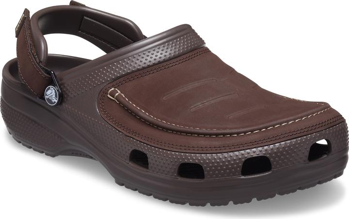 Produktbild Crocs Yukon Vista II Clog (42, 42.5, 43, 42 2/3)