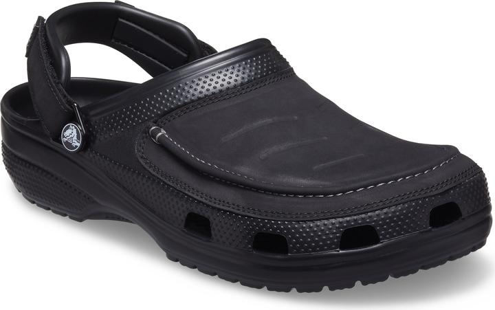 Image du produit Crocs Yukon Vista II Sabot - 8778 (40)